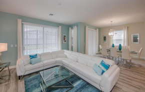 4792AD VILLA 6 BED/5 BA